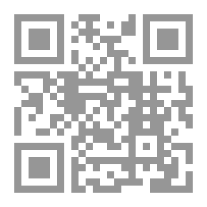 Qr Code الخوف السائل لـ زيجمونت باومان