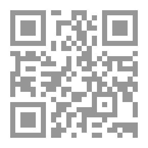 Qr Code Stop Complaining And Start Succeeding