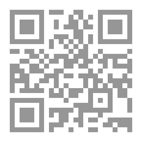 Qr Code The Touchstone