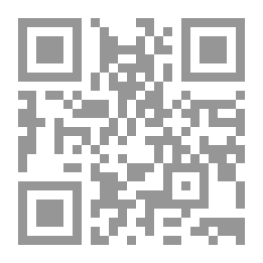 Qr Code 1968