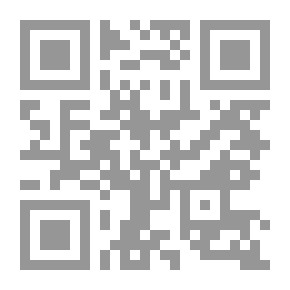 Qr Code نجيب بك الحوراني