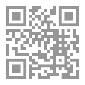 Qr Code Glen Canyon Dam