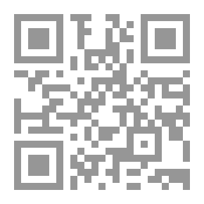 Qr Code The Life and Correspondence of Sir Isaac Brock, K.B. Interspersed with notices of the celebrated Indian chief, Tecumseh, and comprising brief memoirs of Daniel De Lisle Brock, Esq., Lieutenant E.W. Tupper, R.N., and Colonel W. De Vic Tupper