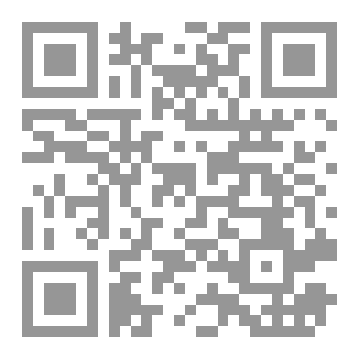 Qr Code علم نفس الذكاء الاصطناعي
