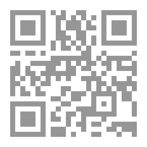 Qr Code Do Something Positive
