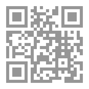 Qr Code Dental Material