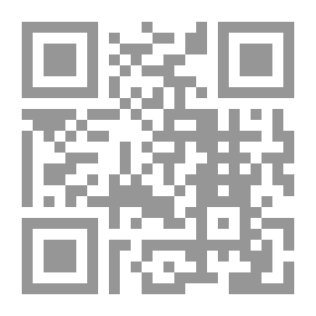 Qr Code The Cincinnati Lancet & Observer