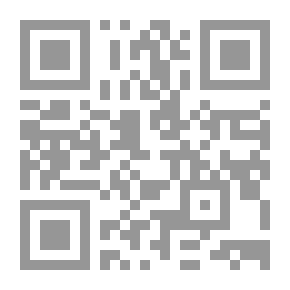 Qr Code الشيعة في أفغانستان