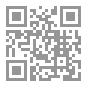Qr Code Ethiopia In Its Golden Age