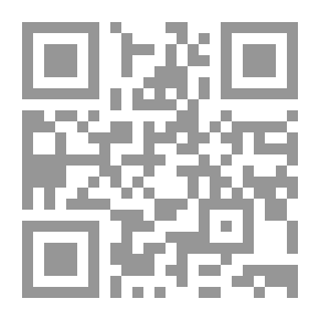 Qr Code The Curry Cook's Assistant Or, Curries, How to Make Them in England in Their Original Style