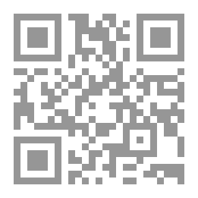 Qr Code نشوك وغيلو