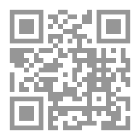 Qr Code Mammon and Co.