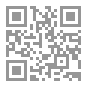 Qr Code شرح جرائم الجلسات