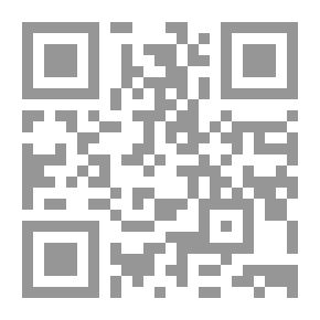 Qr Code Reseanteckningar från Orienten åren 1843-1849 II