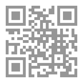 Qr Code إلي حواء - شعر