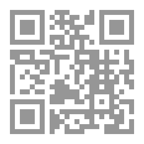 Qr Code إيسكابيزم
