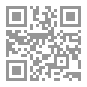 Qr Code رسائل حب بالأبيض والأسود - بورتريهات ونوافذ