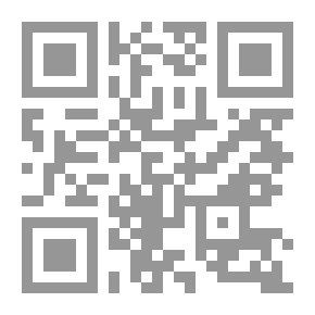 Qr Code عين الكاميرا