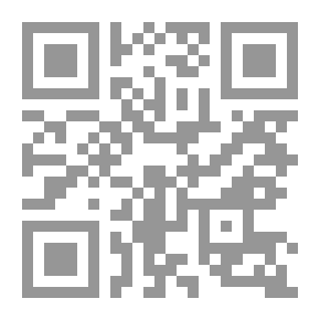 Qr Code Tolstoy on Shakespeare: A Critical Essay on Shakespeare