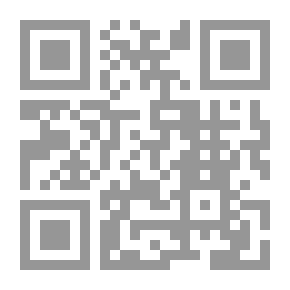 Qr Code أفغانستان : النصر والانسحاب