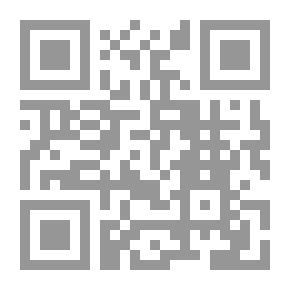 Qr Code Draft Basic Law