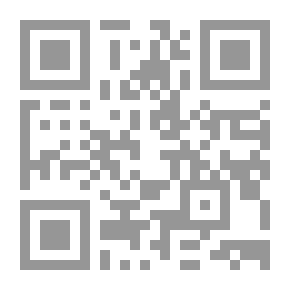 Qr Code المجد السري