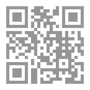 Qr Code لوحة المفاتيح