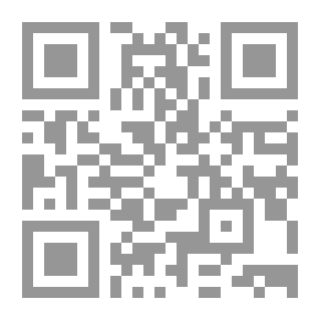 Qr Code Excursión por América. Costa Rica