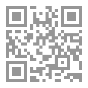 Qr Code Snow White And Other Tales