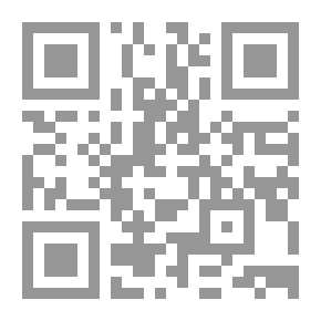 Qr Code سلسلة تعليم اللغة العربية للأجانب