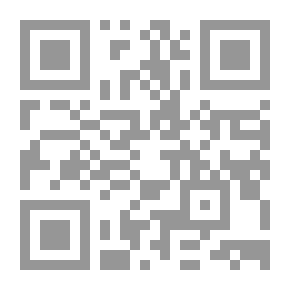 Qr Code The Enlightened Biography (Introductions And The Meccan Testament)