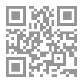 Qr Code Dinosaurs Don't Know How To Drive A Cadillac