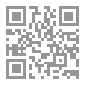 Qr Code SCIENCE DEMOCRACY AND ISLAM