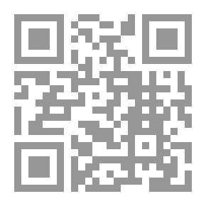Qr Code كتالوج عام