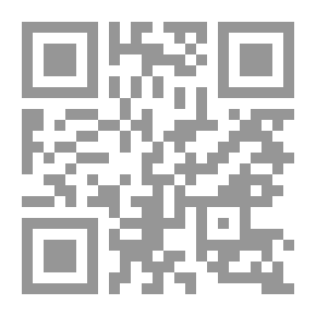 Qr Code تاريخ ماريا تيريزا