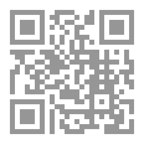 Qr Code رسم معمارى