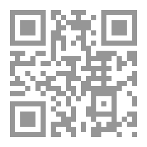 Qr Code الغريزة اللغوية - كيف يبدع العقل اللغة