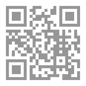 Qr Code الموسوعة الجغرافية المصورة للشباب