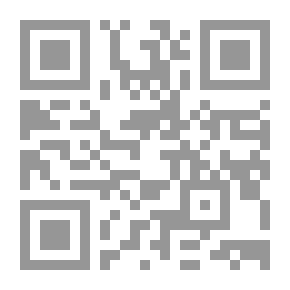 Qr Code It's Hard To Come Up With A Summer