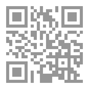 Qr Code موسوعة محرك الطائرة. تجميع مرتب أبجديًا لجميع البيانات المتاحة عن محركات الطائرات في العالم