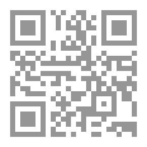 Qr Code أيلزا تريولي
