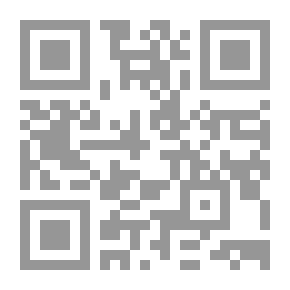 Qr Code إعلام الطفل العربي