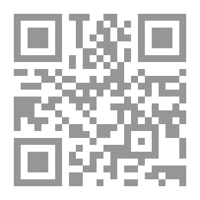 Qr Code The Standard Bearer