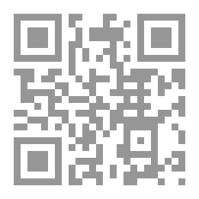 Qr Code عالم المعرفة#429: عبر منظار اللغة؛ لمَ يبدو العالم مختلفاً بلغات أخرى؟