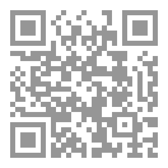 Qr Code كشكول الذكريات