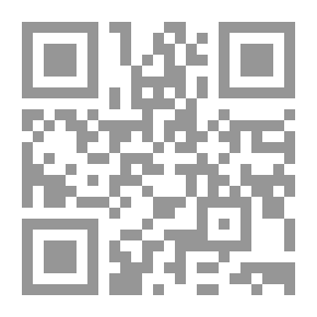 Qr Code The Autobiography of Upton Sinclair