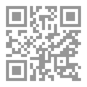 Qr Code Information And Communication Technology