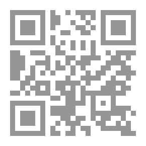 Qr Code فيليكس هولت ، الراديكالي