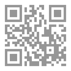 Qr Code دليل الرسم من جبل آثوس