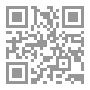 Qr Code Business Management